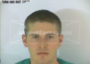 Steven James Seitz
