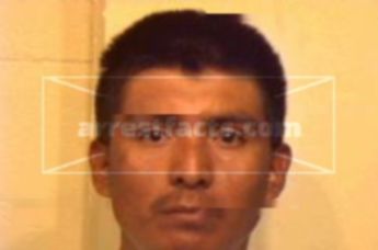 Inocencio Climaco
