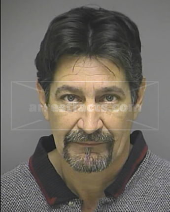 Richard Charles Dawkins