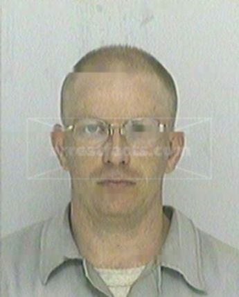 Mark R Taylor