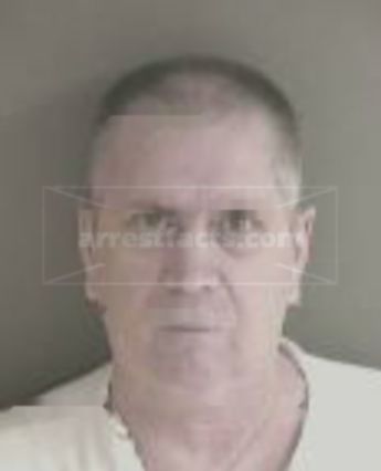 Anthony Finley Williford