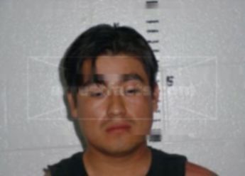 Francisco Lopez-Ramirez