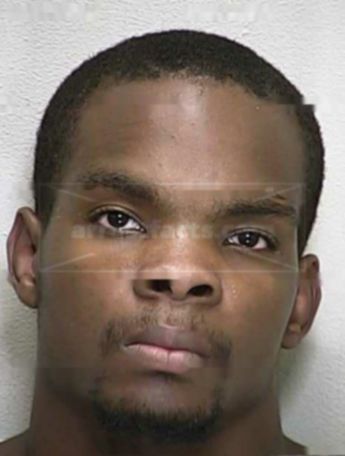 Stephon Alexander Reese