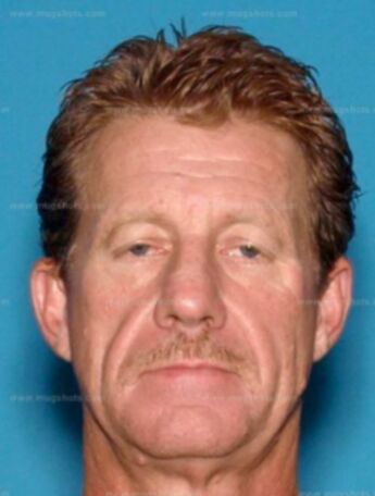 Timothy Mark Livingston