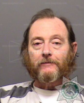 Floyd William Marsh Jr.