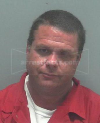 Bret Michael Watkins