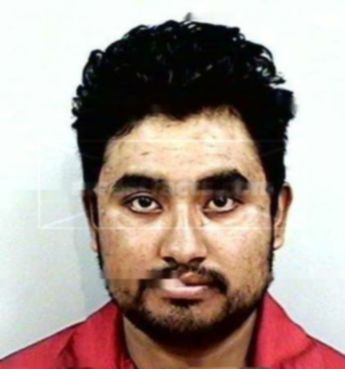 Miguel Rojas Anjel Martinez