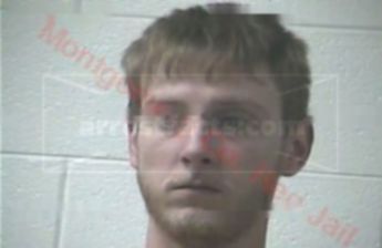 Matthew Lance Spencer