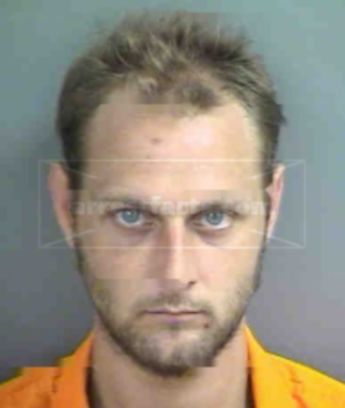 Michael Anthony Rubino