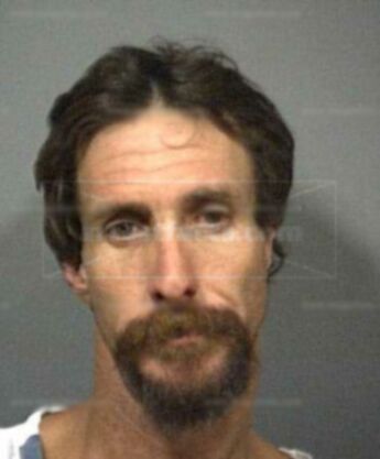 Neal Robert Prentice