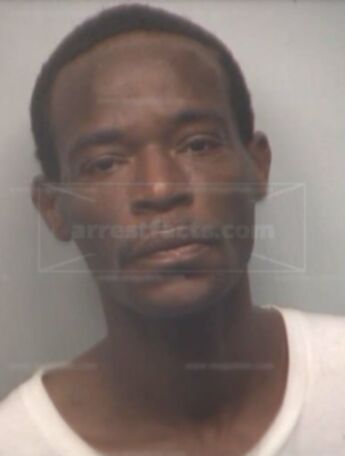 Andre Jones