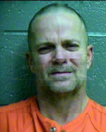 Ricky L Phillips
