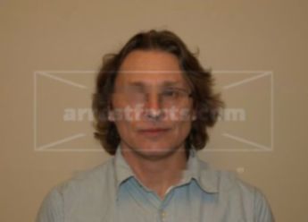 Joseph Lee Grate