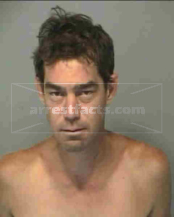 John Gavin Palumbo