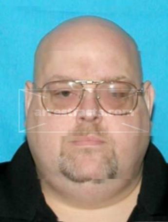Jason Eric Tucker