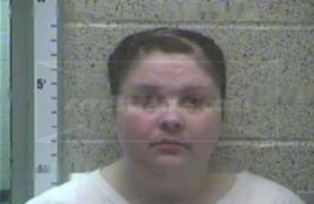 Shanann F Heady