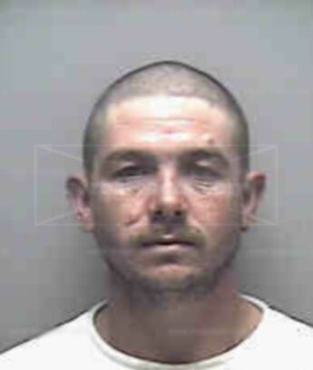 Patrick Henry Mcduffie