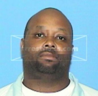 Marc L. Cherry
