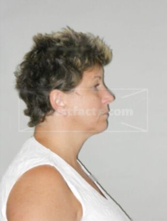 Theresa Katherine Fabish