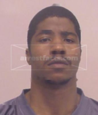 Lamar R Simmons