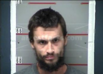 Aaron Dewayne King