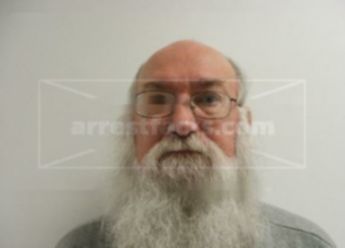 Allan L Renken