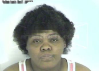 Lois Denise Edwards