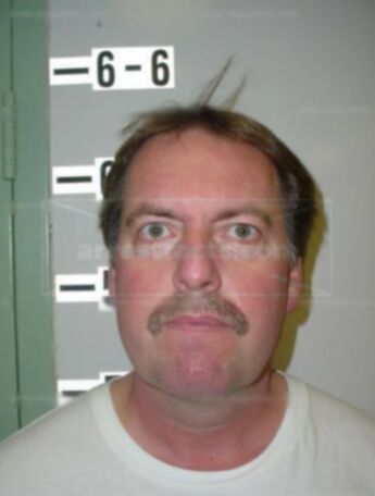 Eric Troy Hemmingsen