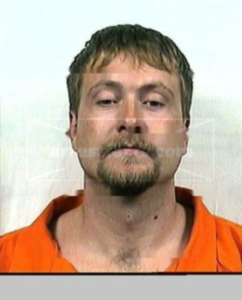 Jeff D Brumfield