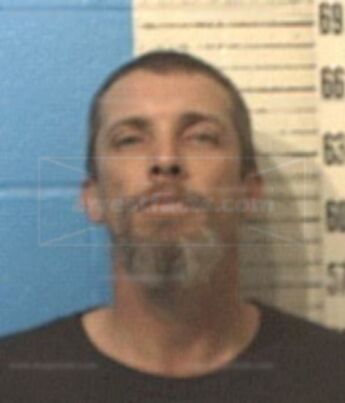 Wendell Ray Magley