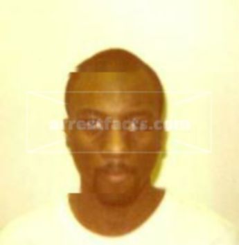 Mikeal Anthony Toms