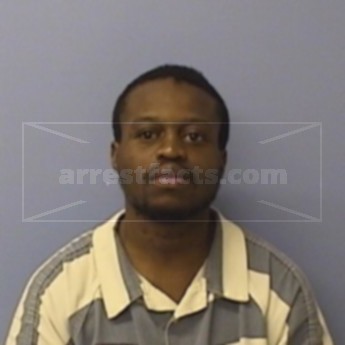 Carlos Rickman