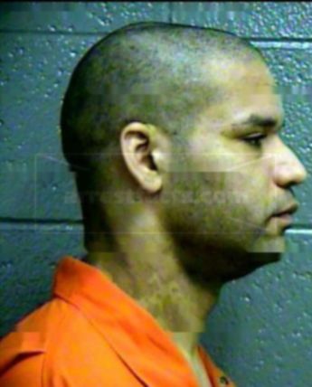 Cornelius D Stanley