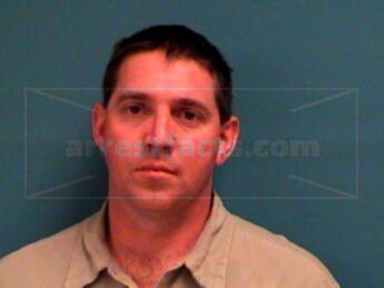 Steven Gilbert Gerads
