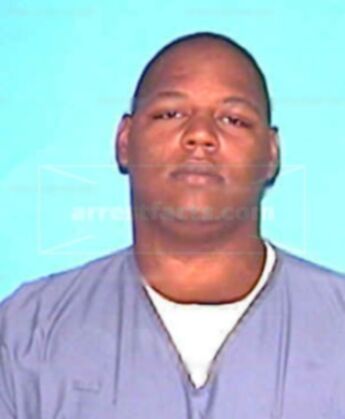 Tristan Marquel Bennett