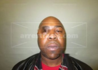 Kenyon Deshaw Stowers