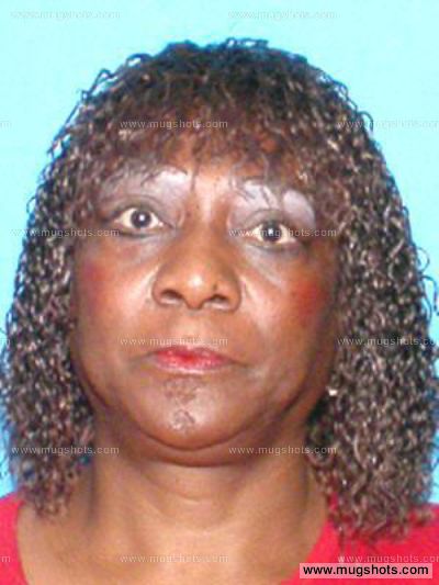 Irma V Palmer