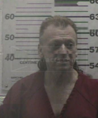 Andy Ralph Carrillo
