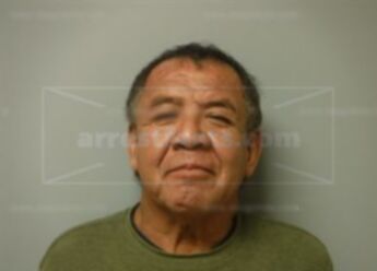 Franciso Azua