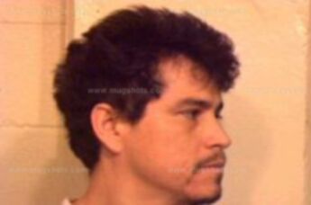 George Duran Morales