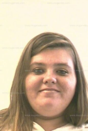 Taunya Marie Young