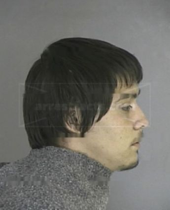 Phillip Scott Hernandez