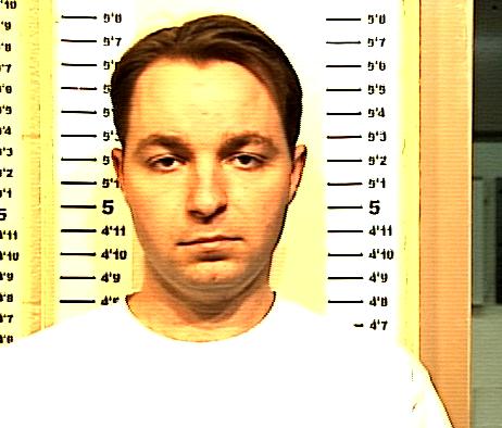 Timothy Leon Butler