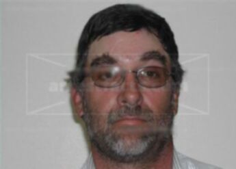 William Floyd Fonda Jr.