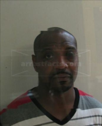 James Johnson