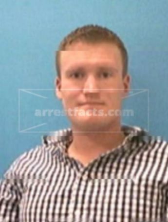 Jase Derek Stanton