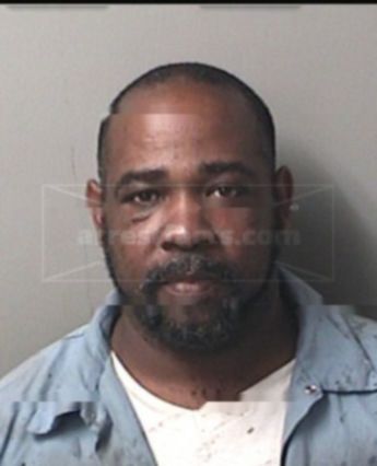 Anthony Jerome Ducree