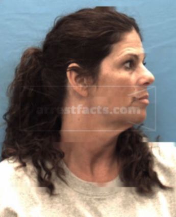 Michelle Lynn Rutledge