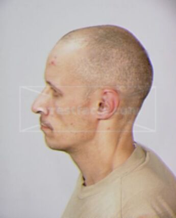 Thomas Allen Boldt