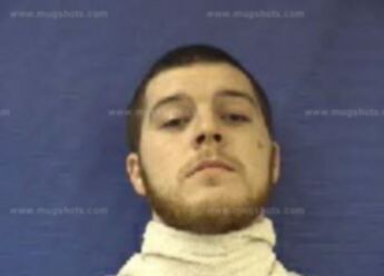 Derek Andrew Holmes